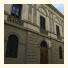 Palazzo Virginio photo