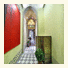 Piccolo Residence Apart-Hotel photo