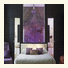 Platinhome Ricasoli photo