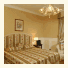 Plaza Hotel Lucchesi photo