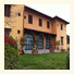 Podere La Valle