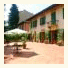 Poggio Imperiale Apartments photo