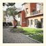 Pucci Suites photo