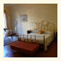 Relais Accademia photo