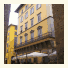 Relais Cavalcanti photo