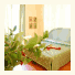 Relais Dante E Beatrice photo