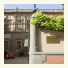 Relais Di Lorenzo Suites&Spa photo