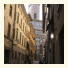 Relais Il Campanile al Duomo photo