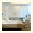 Relais Modern photo