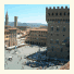 Relais Piazza Signoria photo