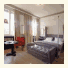 Relais Santa Croce by Baglioni Hotels photo