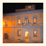 Relais Ugolini photo