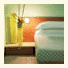 Residence Leopoldo photo