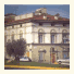 Residence San Niccolò photo