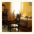 Residenza Betta photo