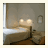 Residenza il Maggio photo