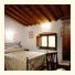 Residenza Il Villino photo