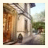 Residenza Johanna II photo