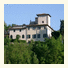 Residenza La Torricella photo