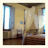 Residenza Millennium photo