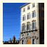Residenza Vespucci photo