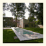 Riva Lofts Florence photo