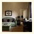 San Firenze Suites & Spa photo