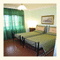Sani Tourist House photo