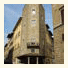 Santacrocebedflorence photo