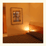 Sette Angeli Rooms photo
