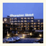 Sheraton Firenze Hotel & Conference Center photo