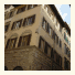 Signoria Apartments photo