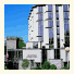 Starhotels Michelangelo Florence photo