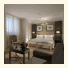 Starhotels Tuscany photo