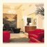 Strozzi Palace Hotel photo