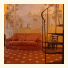 That's Italy Apartments photo