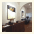 Tourist House Ghiberti photo