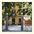 Villa Alle Rampe photo