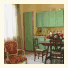 Villa Lucrezia photo