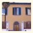 Villetta Bartolini photo