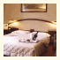 B&B Hotel Firenze Novoli