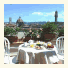 Hotel Pitti Palace al Ponte Vecchio photo