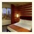 Waldorf Suite Firenze photo
