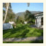 Hotel Burranca photo
