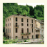 Albergo Della Posta photo
