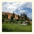 Monastero Le Grazie photo