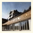Alpen Hotel Eghel photo