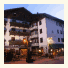 Club Hotel Alpino photo