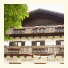 Hotel Mignon