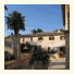 Casa Mancia photo